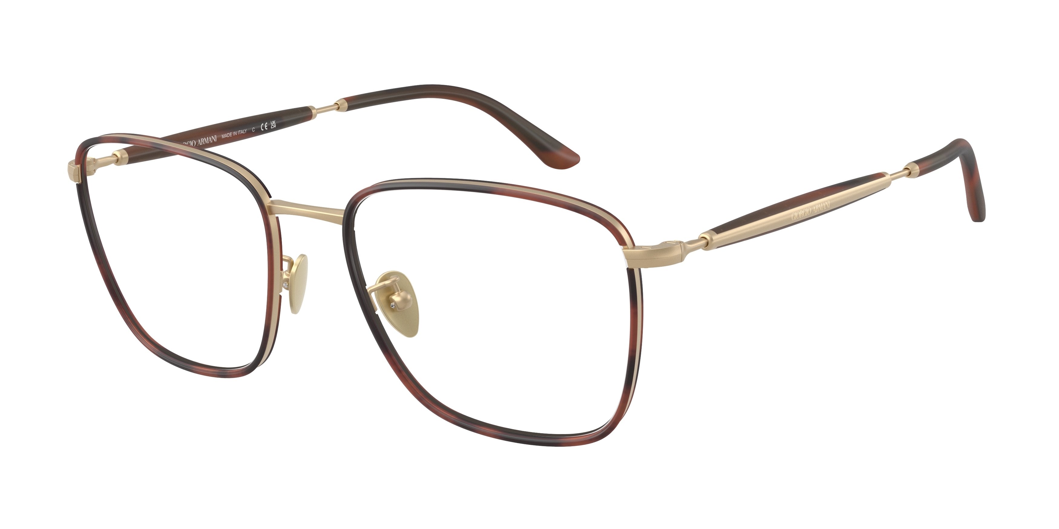 Giorgio Armani AR5160J 3415  